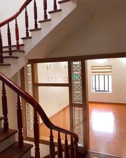 Hình ảnh SIÊU HOT Bán Bùi Viện Q1 2tỷ 54m2 SHR GIÁ 2TỶ050