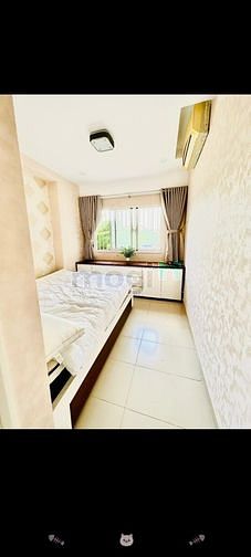 Hình ảnh Mb6623 nạp rút nhanh chóng Lotus Garden 3PN cho thuê, giá 8tr5/tháng