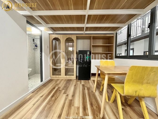 Hình ảnh Thuê Trang Chủ MB66.COM / Đăng Ký Tặng 66K Điện Biên Phủ, Bình Thạnh