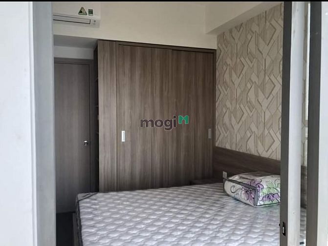 Hình ảnh CH Western Capital Q6 50m2 2PN
