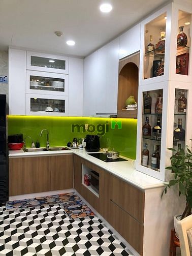 Hình ảnh Cực phẩm Thủ Đức, Fresca Riverside, 65m2 2Pn 2Wc 1Tỷ580