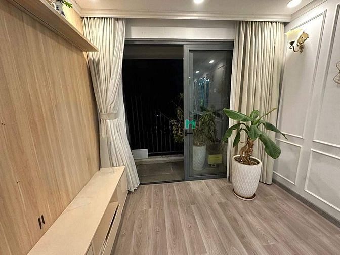 Hình ảnh Bán gấp CH EHOME 2 Q9 66M2 chỉ 1tỷ sổ hồng