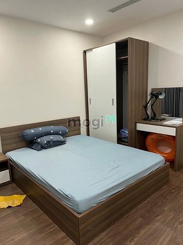 Hình ảnh Bán gấp CH 𝗤𝟳 𝗦𝗔𝗜𝗚𝗢𝗡 𝗥𝗜𝗩𝗘𝗥𝗦𝗜𝗗𝗘 67m2 chỉ 1tỷ4 có sổ