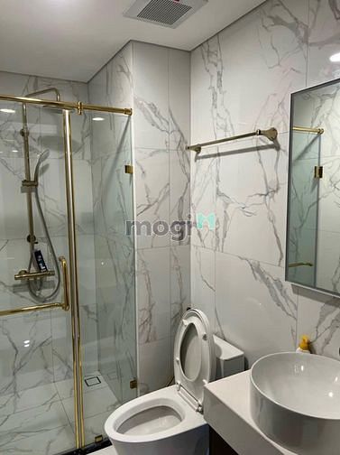 Hình ảnh Bán gấp CH 𝗤𝟳 𝗦𝗔𝗜𝗚𝗢𝗡 𝗥𝗜𝗩𝗘𝗥𝗦𝗜𝗗𝗘 67m2 chỉ 1tỷ4 có sổ