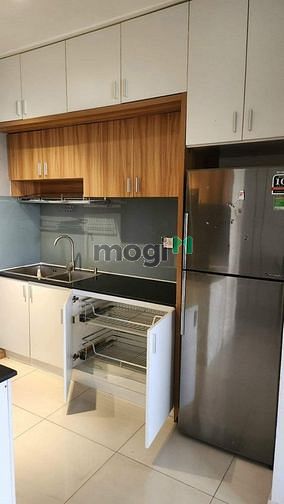 Hình ảnh SỞ HỮU NGAY CH The Sun Avenue Q2 86m2 3pn