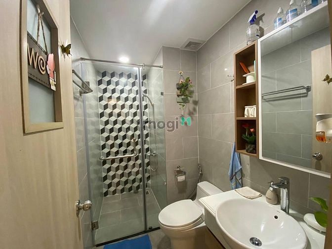 Hình ảnh Cực phẩm Thủ Đức, Fresca Riverside, 65m2 2Pn 2Wc 1Tỷ580