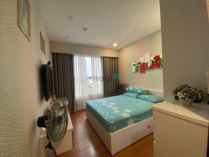 Hình ảnh Cực phẩm Thủ Đức, Fresca Riverside, 65m2 2Pn 2Wc 1Tỷ580