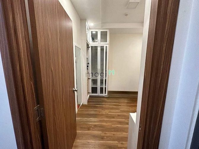 Hình ảnh Bán gấp CH EHOME 2 Q9 66M2 chỉ 1tỷ sổ hồng