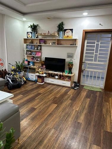 Hình ảnh Bán Trang Chủ MB66.COM / Đăng Ký Tặng 66K lanmark81 68m2 1pn1wc 2tỷ680 sổ hồng riêng