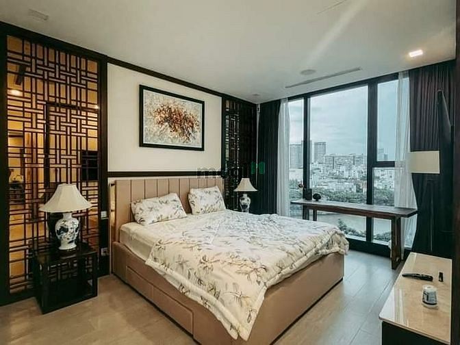 Hình ảnh GĐ BÁN GẤP CH The Marq Q.1 73m2 2PN