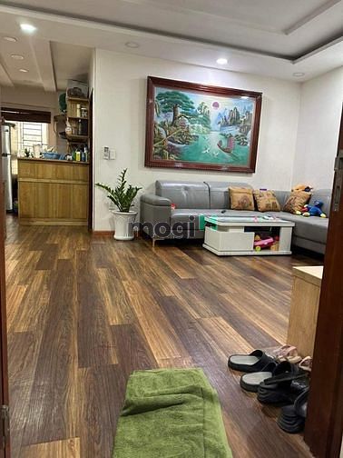 Hình ảnh Bán Trang Chủ MB66.COM / Đăng Ký Tặng 66K lanmark81 68m2 1pn1wc 2tỷ680 sổ hồng riêng