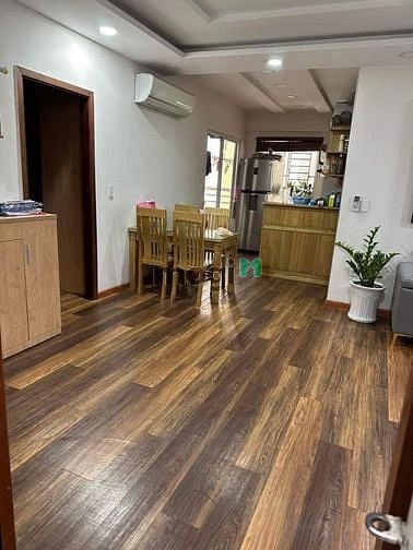 Hình ảnh Bán Trang Chủ MB66.COM / Đăng Ký Tặng 66K lanmark81 68m2 1pn1wc 2tỷ680 sổ hồng riêng