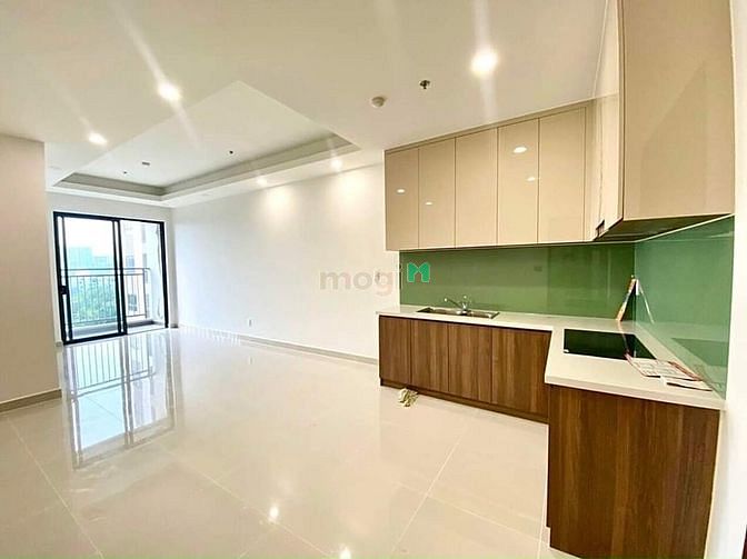 Hình ảnh Chủ gửi bán Trang Chủ MB66.COM / Đăng Ký Tặng 66K cao cấp Saigon Riverside Complex Q7 55m2 1.869 tỷ
