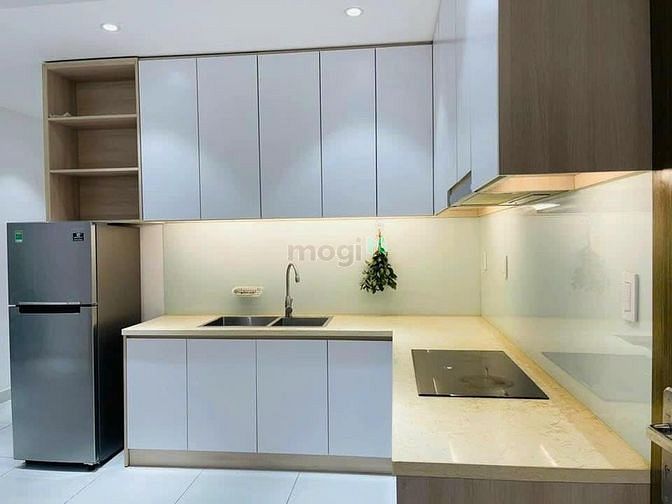 Hình ảnh Cần vốn bán nhanh Trang Chủ MB66.COM / Đăng Ký Tặng 66K Jamila Khang Điền, Quận 9 (TP Thủ Đức), 70m2