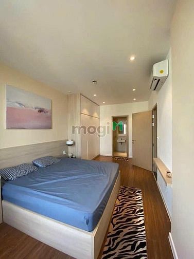 Hình ảnh Cần vốn bán nhanh Trang Chủ MB66.COM / Đăng Ký Tặng 66K Jamila Khang Điền, Quận 9 (TP Thủ Đức), 70m2