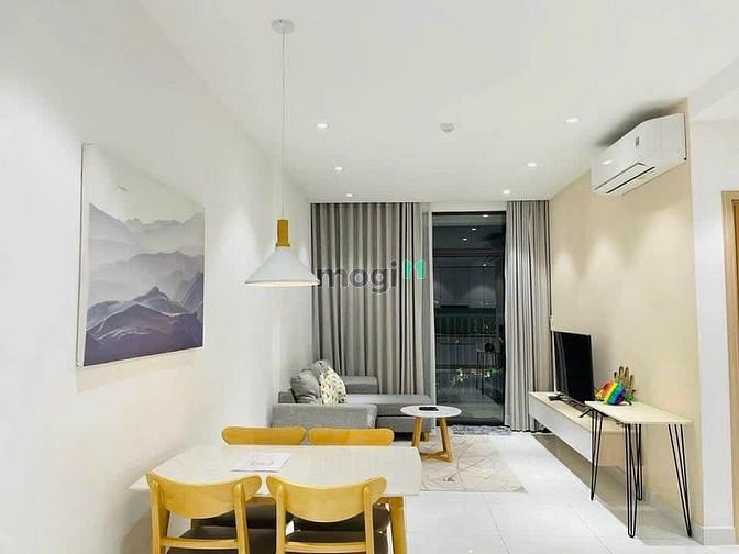 Hình ảnh Cần vốn bán nhanh Trang Chủ MB66.COM / Đăng Ký Tặng 66K Jamila Khang Điền, Quận 9 (TP Thủ Đức), 70m2
