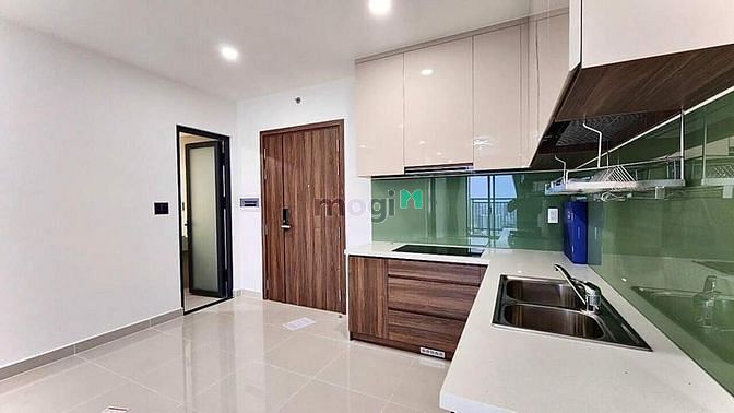 Hình ảnh Chủ gửi bán Trang Chủ MB66.COM / Đăng Ký Tặng 66K cao cấp Saigon Riverside Complex Q7 55m2 1.869 tỷ