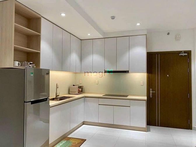 Hình ảnh Cần vốn bán nhanh Trang Chủ MB66.COM / Đăng Ký Tặng 66K Jamila Khang Điền, Quận 9 (TP Thủ Đức), 70m2