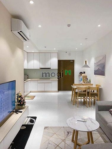 Hình ảnh Cần vốn bán nhanh Trang Chủ MB66.COM / Đăng Ký Tặng 66K Jamila Khang Điền, Quận 9 (TP Thủ Đức), 70m2