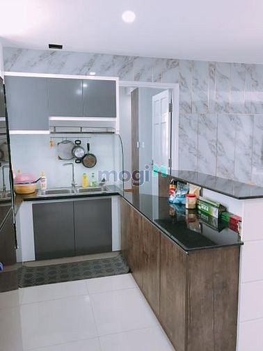 Hình ảnh 68m2/1 tỷ 620tr Trang Chủ MB66.COM / Đăng Ký Tặng 66K MELODY RESIDENCES 68m2 2Pn full nội thất
