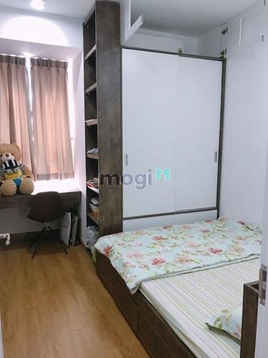 Hình ảnh 68m2/1 tỷ 620tr Trang Chủ MB66.COM / Đăng Ký Tặng 66K MELODY RESIDENCES 68m2 2Pn full nội thất