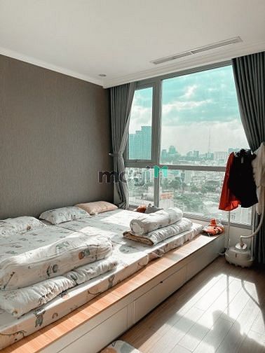 Hình ảnh Tôi cần bán Trang Chủ MB66.COM / Đăng Ký Tặng 66K Saigon AVENUE THỦ ĐỨC