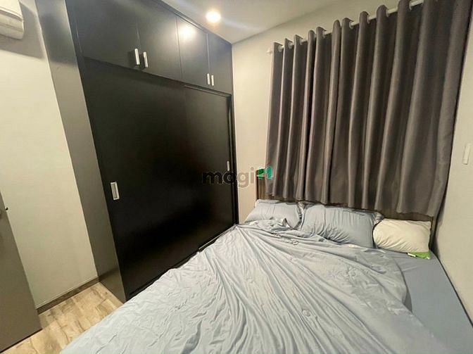 Hình ảnh SIÊU PHẨM GIÁ MỀM CH 2PN VẠN ĐÔ, Q4 63m3 giá bèo 1 tỷ 455, NTCB