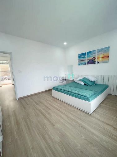 Hình ảnh GIÁ 100% BAO SỔ bán Đoàn Văn Bơ Q4 50m2 1ty450