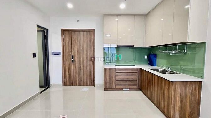 Hình ảnh Chủ gửi bán Trang Chủ MB66.COM / Đăng Ký Tặng 66K cao cấp Saigon Riverside Complex Q7 55m2 1.869 tỷ
