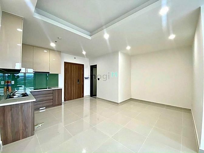 Hình ảnh Chủ gửi bán Trang Chủ MB66.COM / Đăng Ký Tặng 66K cao cấp Saigon Riverside Complex Q7 55m2 1.869 tỷ