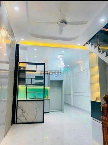 Hình ảnh ĐỊNH CƯ BÁN NHÀ Đ.Tô Hiệu tân phú 50m2 1tỷ620/shr