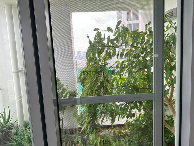 Hình ảnh Cho thuê căn góc Green valley, PMH, Q7
