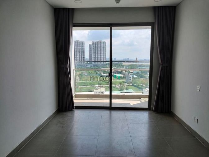 Hình ảnh Bán gấp CH GREEN FIELD Q.Bthanh 62m2 chỉ 2tỷ2 sổ hồng