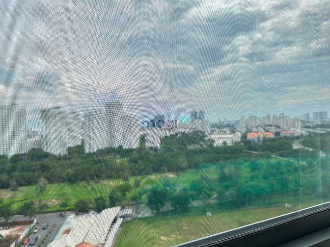 Hình ảnh Cho thuê căn góc Green valley, PMH, Q7