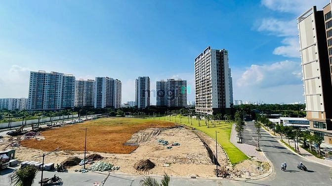 Hình ảnh Cho thuê Trang Chủ MB66.COM / Đăng Ký Tặng 66K Panorama 60m2 2PN, giá chỉ 8tr/th, nhà mới 100%