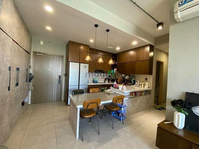 Hình ảnh Bán gấp CH NHẤT LAN Q.Bình Tân 72m2 chỉ 1tỷ sổ hồng