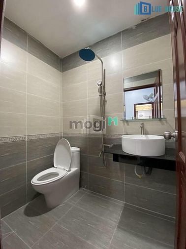 Hình ảnh Full nội thất - Gác - 1PN - Ba Vân - Âu Cơ - Văn Hiến - Cuối Tháng 7
