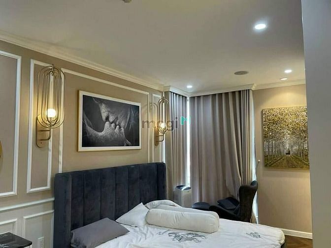 Hình ảnh Bán gấp CH GREEN RIVER Q8 67m2 1tỷ872 sổ hồng