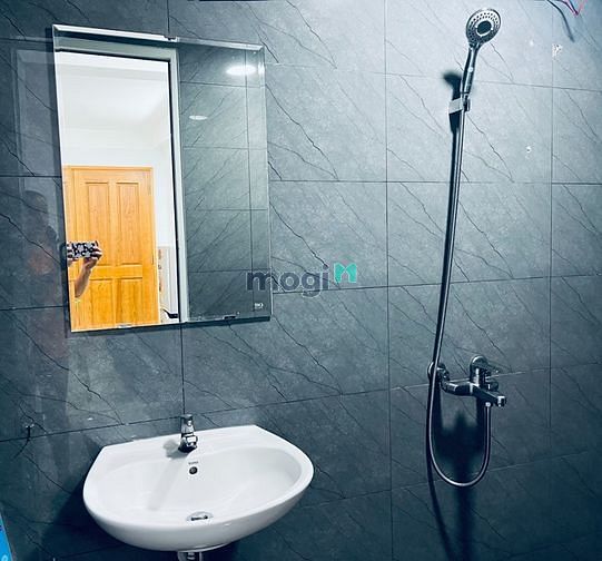 Hình ảnh ☘️STUDIO 30m2 BẾP RIÊNG🍀Gần HV Hàng Không🌞full nội thất🌞 mới 💯