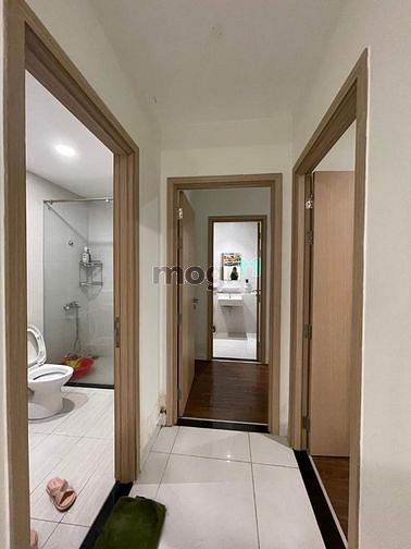Hình ảnh The Gold View Quận 4 🏢 Bán Trang Chủ MB66.COM / Đăng Ký Tặng 66K 2PN2WC - 80m2 💯 Full Nội Thất -
