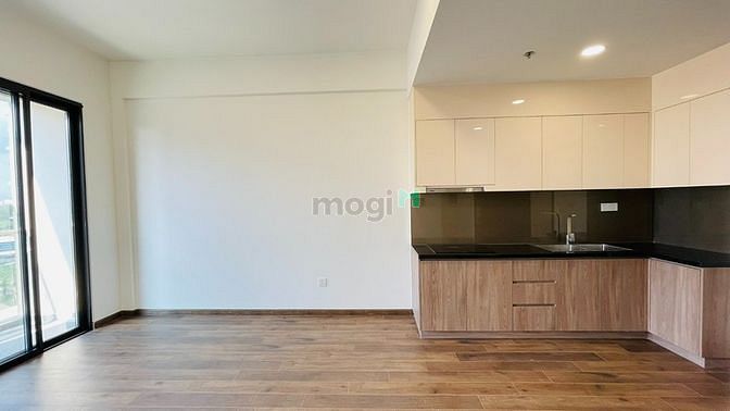 Hình ảnh Cho thuê Trang Chủ MB66.COM / Đăng Ký Tặng 66K Panorama 60m2 2PN, giá chỉ 8tr/th, nhà mới 100%