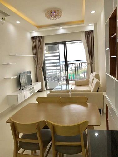 Hình ảnh ĐỪNG BỎ LỠ CH Sunshine City Saigon Q7 70m2 2pn