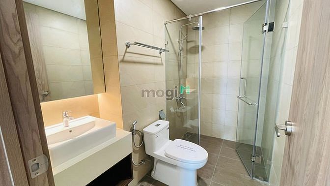 Hình ảnh Cho thuê Trang Chủ MB66.COM / Đăng Ký Tặng 66K Panorama 60m2 2PN, giá chỉ 8tr/th, nhà mới 100%