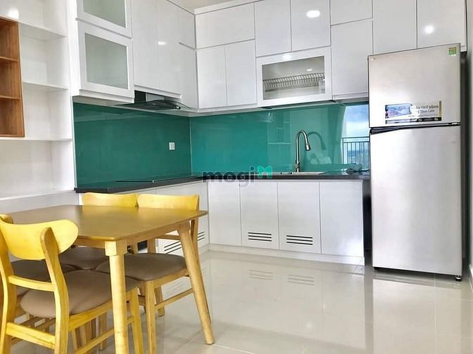 Hình ảnh ĐỪNG BỎ LỠ CH Sunshine City Saigon Q7 70m2 2pn