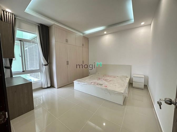Hình ảnh Cần bán gấp CHCC Riverside Residence, PMH, Q.7
