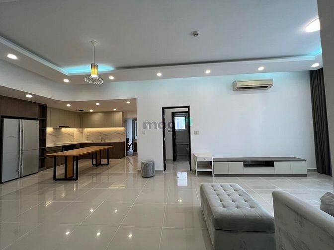 Hình ảnh Cần bán gấp CHCC Riverside Residence, PMH, Q.7