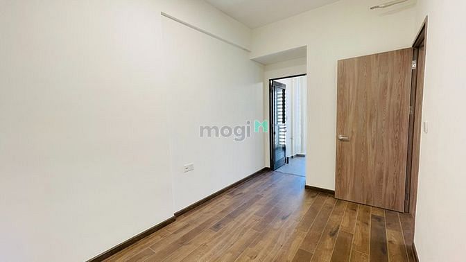 Hình ảnh Cho thuê Trang Chủ MB66.COM / Đăng Ký Tặng 66K Panorama 60m2 2PN, giá chỉ 8tr/th, nhà mới 100%