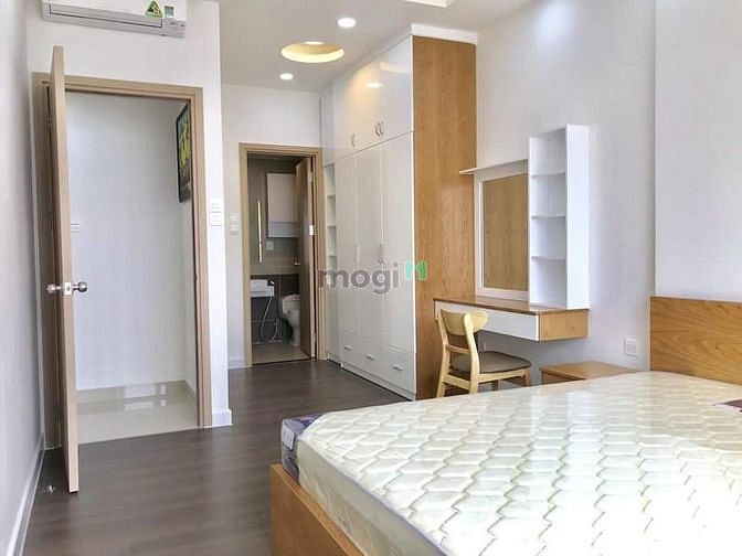 Hình ảnh ĐỪNG BỎ LỠ CH Sunshine City Saigon Q7 70m2 2pn