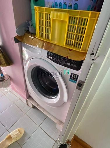 Hình ảnh Chuyển công tác về quê cần bán căn Saigon Tower, Tân Phú 1.632 tỷ 60m2