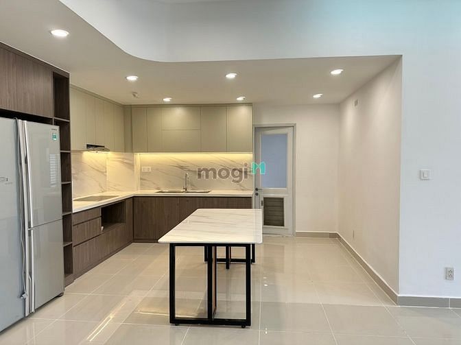 Hình ảnh Cần bán gấp CHCC Riverside Residence, PMH, Q.7